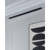 Șină pentru sistem TS BASIC S 99742