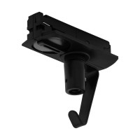 SISTEME DE ILUMINAT PE SINA, Black Friday - Adaptor pentru sistem pe șină TB 99744, LED-Zone.ro