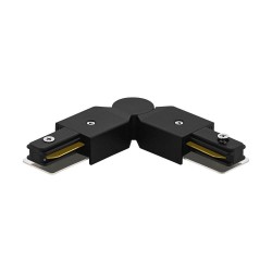 Conector unghi reglabil șină TB 99747