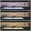 Bandă LED COB STRIPE 900579