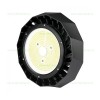 Lampa LED Industriala 100W UFO Premium 18000Lm Driver Meanwell
