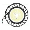 Lampa LED Industriala 100W UFO Premium 18000Lm Driver Meanwell