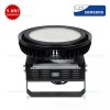 Lampa LED Industriala 500W UFO Premium 60000Lm Driver Meanwell