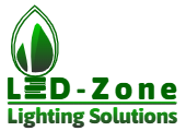 LED Zone - Magazin online LEDuri - Becuri LED, Spoturi LED, Benzi LED, instalatii si sisteme de iluminat ieftine si economice