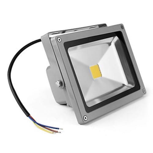 20w 500x500 1