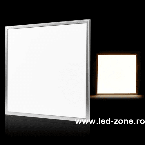 Despre cum un panou cu leduri poate aduce performanta si economie 1 Panou LED 48w 60x60cm 500x500 1