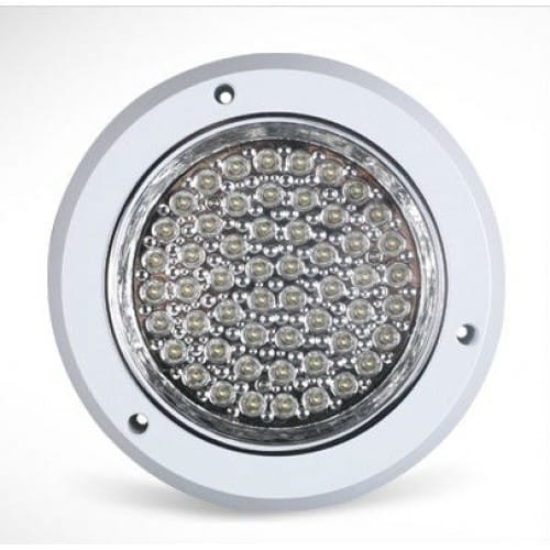 4w 6w 8w 12w round surface mounted 2 500x500 1