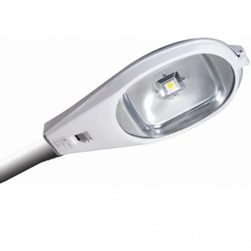 Lampa LED S 30w 500x500 1