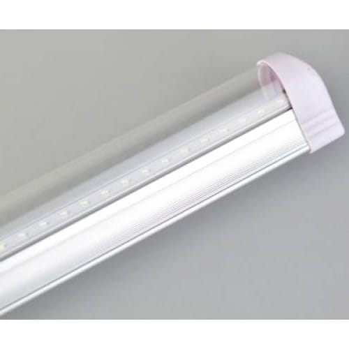 Campionul luminii economice – tubul cu led! 1 Tub LED T5 500x500 1