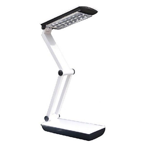 Lucreaza cu mai mult spor cu noile lampi de birou LED! 1 Lampa led pentru birou 500x500 1