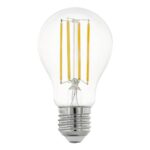 Bec E27-LED-A60 1X9W 2700K 1055lm 110294