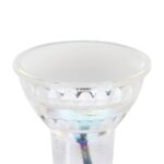 Bec GU10-LED 1X5.8W 3000K 500lm 110295 - imagine 3