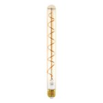 Bec E27-LED-T30 4W 1600K 180lm 110297