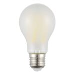 Bec E27-LED-A60 1X2.2W 3000K 470lm 110327