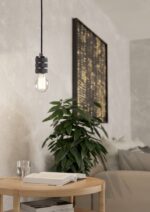 Bec E27-LED-A60 1X4.9W 3000K 1055lm 110331 - imagine 2