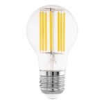 Bec E27-LED-A60 1X4.9W 3000K 1055lm 110331