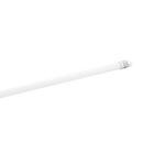 Tub G13-LED-T8-TUBE 15.5W 4000K 2500lm 110332 - imagine 2