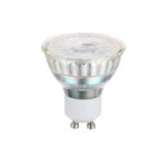 Bec GU10-LED 1X2.5W 4000K 450lm 110335