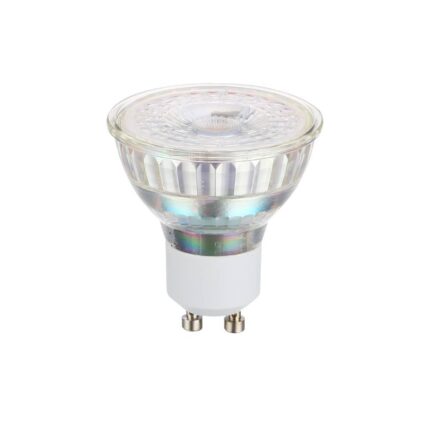 Bec GU10-LED 1X2.5W 4000K 450lm 110335