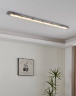 Tub G13-LED-T8-TUBE 23W 3000K 2600lm 110338 - imagine 2