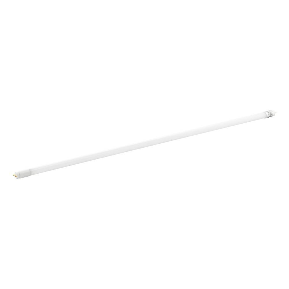 Tub G13-LED-T8-TUBE 10W 4000K 1650lm 110339 Tub G13-LED-T8-TUBE 10W 4000K 1650lm 110339 - imagine 1