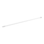 Tub G13-LED-T8-TUBE 15W 4000K 2500lm 110341