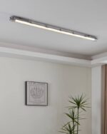 Tub G13-LED-T8-TUBE 23W 4000K 3700lm 110342 - imagine 2