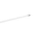 Tub G13-LED-T8-TUBE 23W 4000K 3700lm 110342 - imagine 3