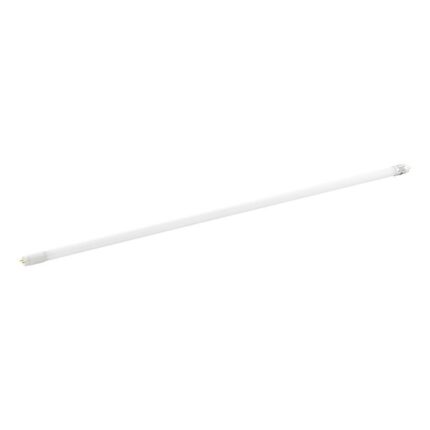 Tub G13-LED-T8-TUBE 23W 4000K 3700lm 110342