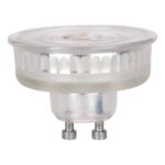 Bec GU10-LED 1X4W 4000K 400lm 110352