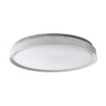 Plafonieră LED SELUCI 99779