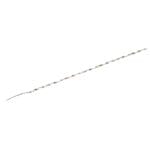Bandă LED FLEXIBLE STRIPE LED 8X5.4W IP20 99719