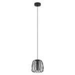Pendul FLORESTA 99705