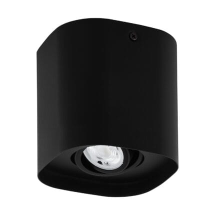 Plafonieră CAMINALES-Z GU10LED 4.9W IP20 99673