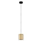 Pendul LAGUNITAS 99651