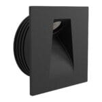Spot încastrat MECINOS LED 2W IP20 99644