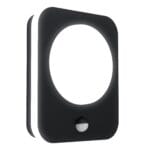 Aplică LED exterior MADRIZ 99584