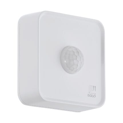 Senzor de mișcare CONNECT-Z 120° 99106