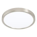 Plafonieră FUEVA-Z LED 19.5W IP44 98845
