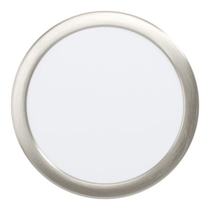 Spot încastrat FUEVA-Z LED 16.5W IP20/IP44 98844