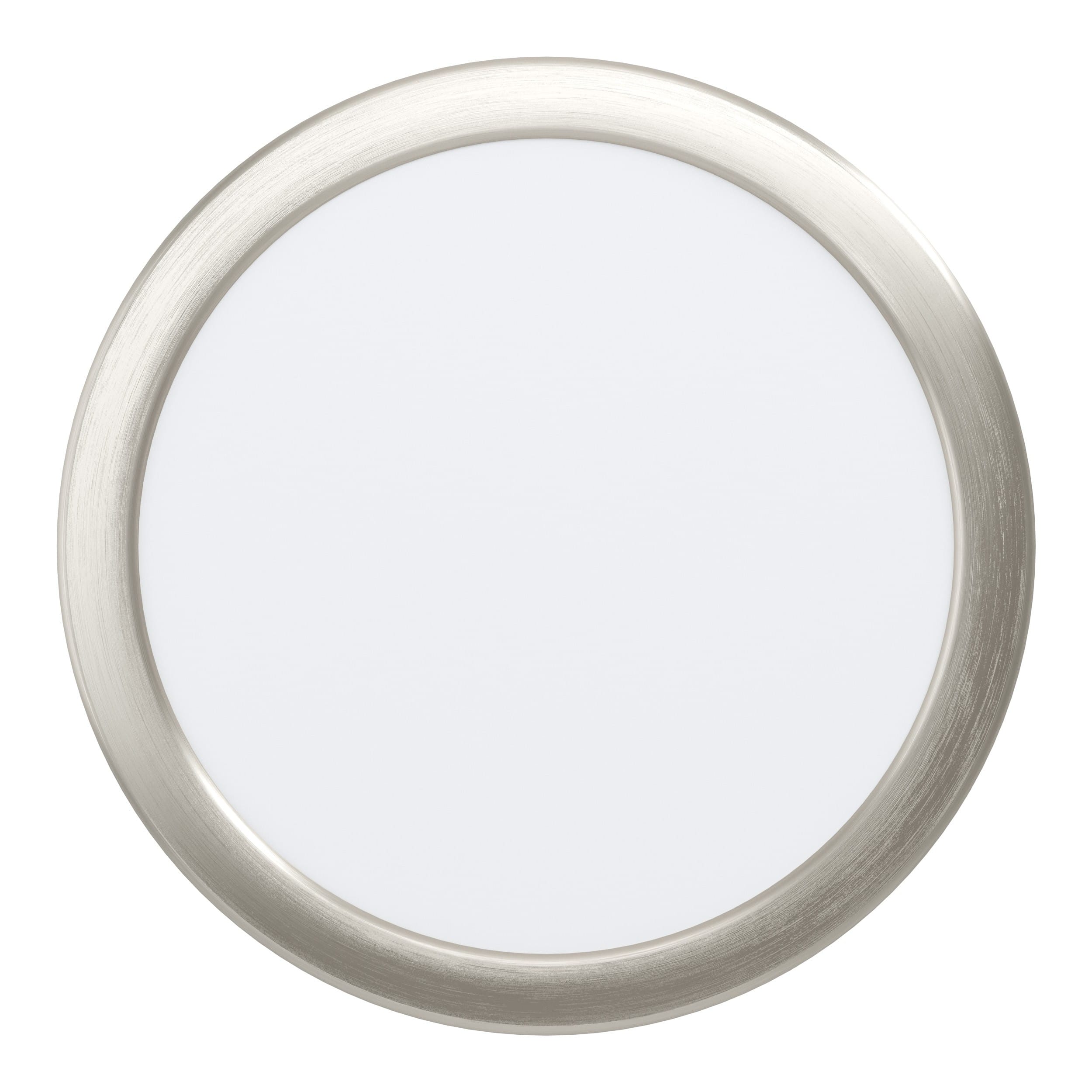 Spot încastrat FUEVA-Z LED 16.5W IP20/IP44 98844 Spot încastrat FUEVA-Z LED 16.5W IP20/IP44 98844 - imagine 1