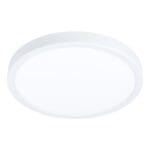 Plafonieră FUEVA-Z LED 19.5W IP44 98843