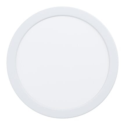 Spot încastrat FUEVA-Z LED 16.5W IP20/IP44 98842