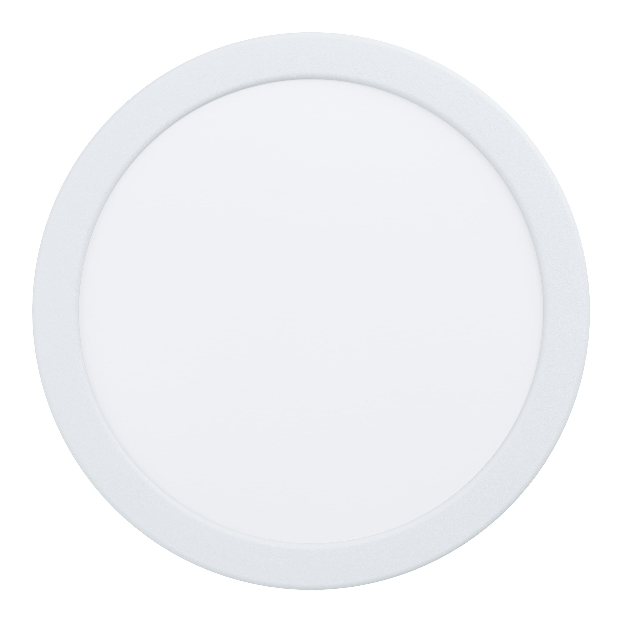 Spot încastrat FUEVA-Z LED 16.5W IP20/IP44 98842 Spot încastrat FUEVA-Z LED 16.5W IP20/IP44 98842 - imagine 1