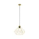 Pendul TARBES 43679