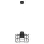 Pendul MILLIGAN 43627