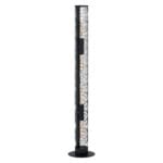 Lampadar vintage REDCLIFFE 43537