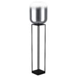 Lampadar BULCIAGO 39989