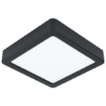 Plafonieră FUEVA 5 11W IP20 99255