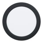 Spot încastrat FUEVA 5 LED 11W IP44 99212